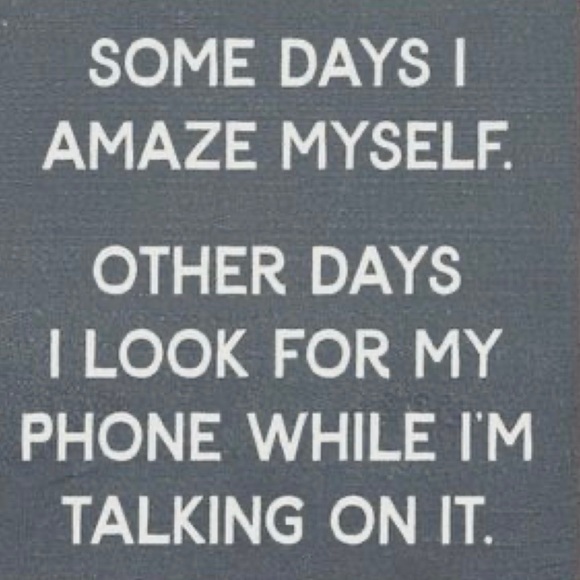 Like This Listing To Be Notified When I Go Live! - Picture 9 of 11